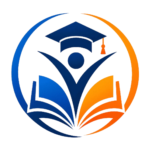 School Dhara Icon